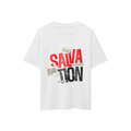Salvation
